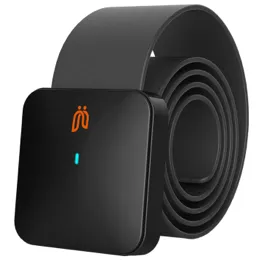 远程智护睡眠检测带