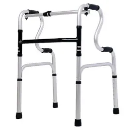 助力步行辅助器