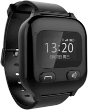 S7Pro智能照护手环